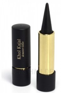 No 100C (Khol Schwarz Cold)