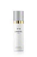 No. 19 von Chanel - Deodorant Spray 100 