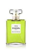 No. 19 von Chanel - Eau de Parfum Spray 
