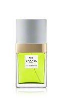 No. 19 von Chanel - Eau de Parfum Spray 
