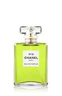 No. 19 von Chanel - Eau de Parfum Spray 