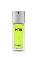 No. 19 von Chanel - Eau de Toilette Spra