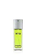 No. 19 von Chanel - Eau de Toilette Spra