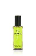 No. 19 von Chanel - Nachfüllung EdT Spra