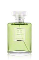 No. 19 von Chanel - Poudré Eau de Parfum