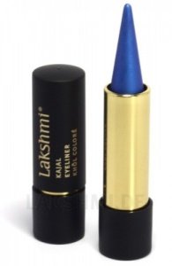 No 207C (Azurblau Cold)