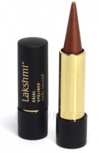 No 210C (Bronze Cold)