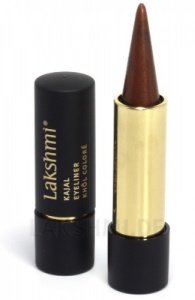 No 212 (Dunkelbraun)