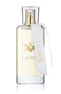 No. 3 von Lanoé - Eau de Parfum Spray 10