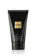 No.4 von Jil Sander - Body Lotion 150 ml