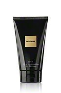No.4 von Jil Sander - Shower Gel 150 ml
