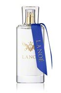 No. 4 von Lanoé - Eau de Parfum Spray 10