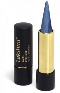 No 441 Blauer Drache