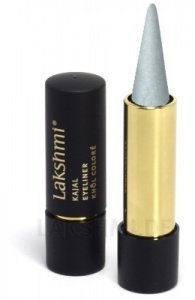 No 444 Silberner Drache