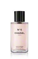 No. 5 von Chanel - Bath Oil 400 ml