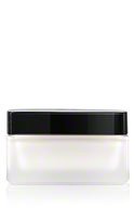 No. 5 von Chanel - Body Cream 150 ml