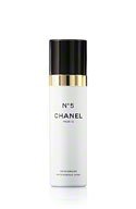 No. 5 von Chanel - Deodorant Spray 100 m