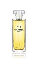 No. 5 von Chanel - Eau Premiére 75 ml