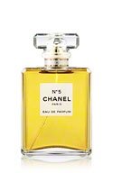 No. 5 von Chanel - Eau de Parfum Spray 1