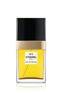 No. 5 von Chanel - Eau de Parfum Spray 3