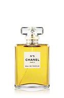 No. 5 von Chanel - Eau de Parfum Spray 5