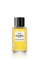 No. 5 von Chanel - Eau de Toilette 50 ml