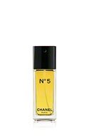 No. 5 von Chanel - Eau de Toilette Spray