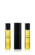 No. 5 von Chanel - EdT Taschenspray (nac
