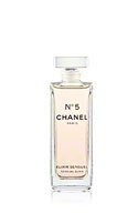 No. 5 von Chanel - Elixir Sensuel 50 ml