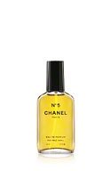 No. 5 von Chanel - Nachfüllung EdP Spray