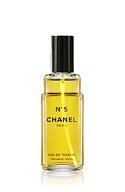 No. 5 von Chanel - Nachfüllung EdT Spray