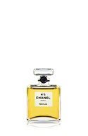 No. 5 von Chanel - Parfum 7,5 ml