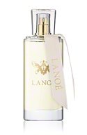No. 6 von Lanoé - Eau de Parfum Spray 10