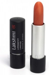 No 601 (Korallenrot)