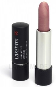 No 616 (Golden Rose)