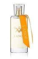 No. 7 von Lanoé - Eau de Parfum Spray 10