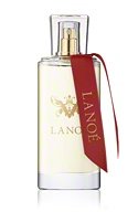 No. 8 von Lanoé - Eau de Parfum Spray 10