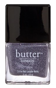 No more waity, Katie