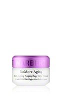 NoMoreAging von Marbert - Anti-Aging Aug