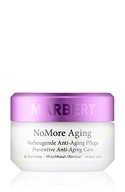 NoMoreAging von Marbert - vorbeugende An