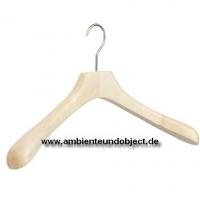 Noa Kleiderbügel Ahorn natur men von pie