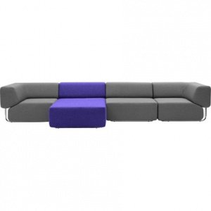 Noa Sofa