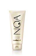 Noa von Cacharel - Body Lotion 200 ml