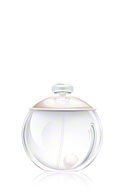 Noa von Cacharel - Eau de Toilette Spray