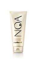 Noa von Cacharel - Shower Gel 200 ml