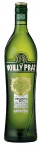 Noilly Prat 0,75l