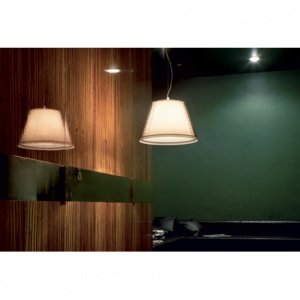 Nolita 25 Hängeleuchte