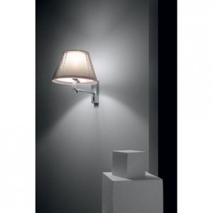 Nolita A Wandleuchte