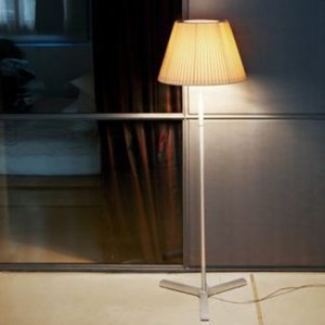 Nolita Cotton P Stehleuchte