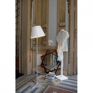 Nolita P Stehleuchte